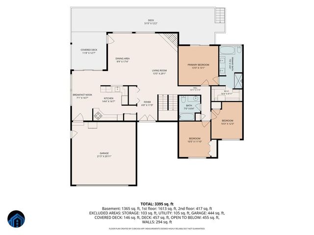 2810 Waters Edge DR, Penhook, VA 24137