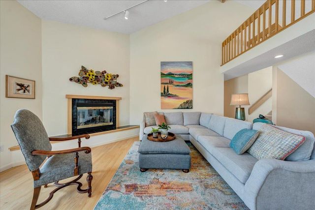 2810 Waters Edge DR, Penhook, VA 24137