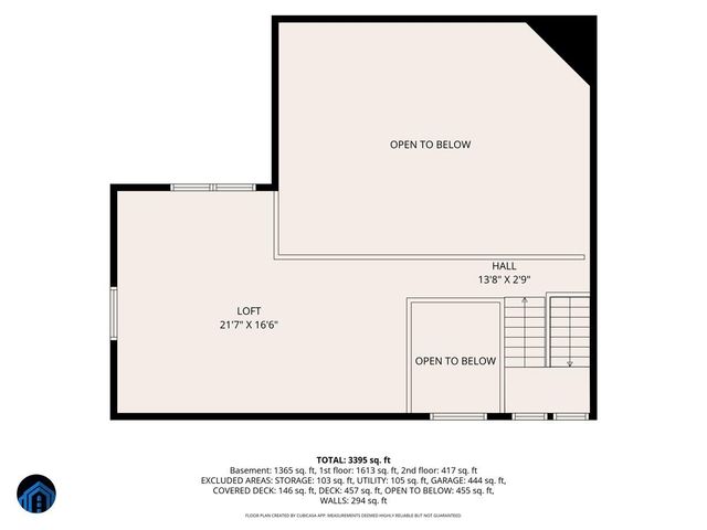 2810 Waters Edge DR, Penhook, VA 24137