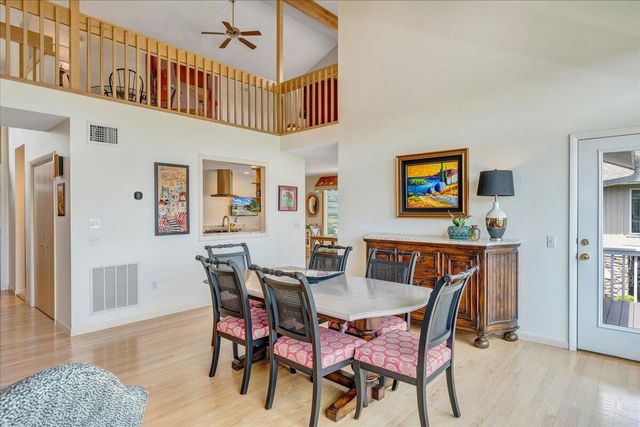 2810 Waters Edge DR, Penhook, VA 24137