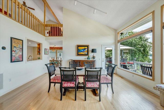 2810 Waters Edge DR, Penhook, VA 24137