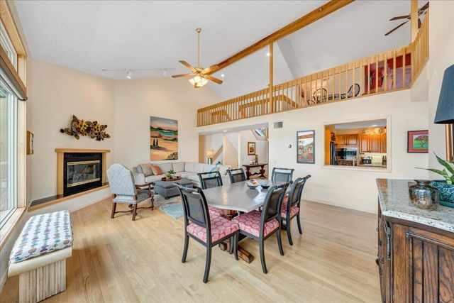 2810 Waters Edge DR, Penhook, VA 24137