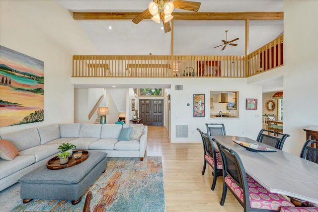 2810 Waters Edge DR, Penhook, VA 24137