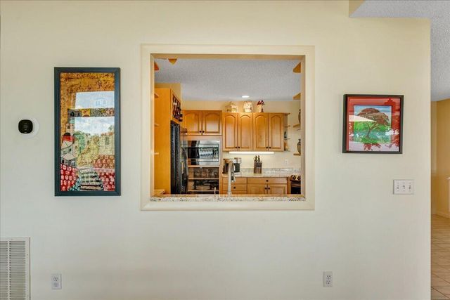 2810 Waters Edge DR, Penhook, VA 24137