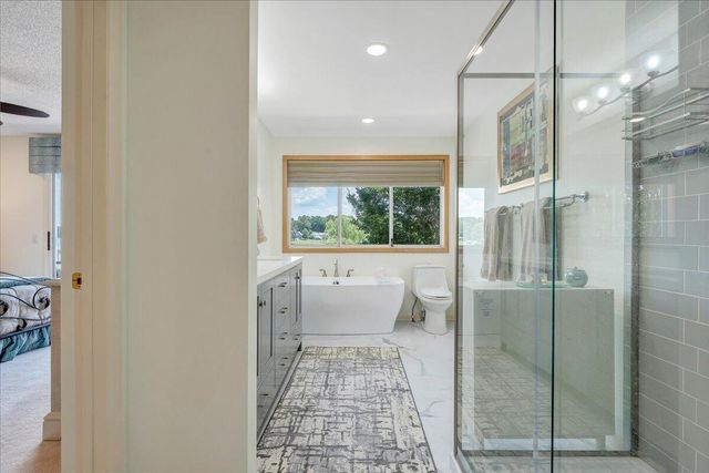 2810 Waters Edge DR, Penhook, VA 24137