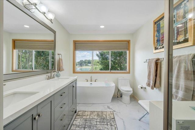 2810 Waters Edge DR, Penhook, VA 24137