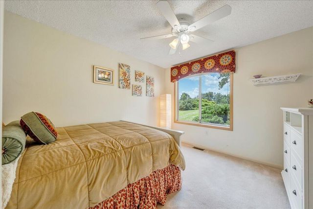 2810 Waters Edge DR, Penhook, VA 24137