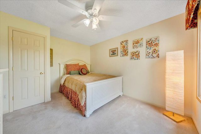 2810 Waters Edge DR, Penhook, VA 24137