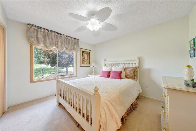 2810 Waters Edge DR, Penhook, VA 24137