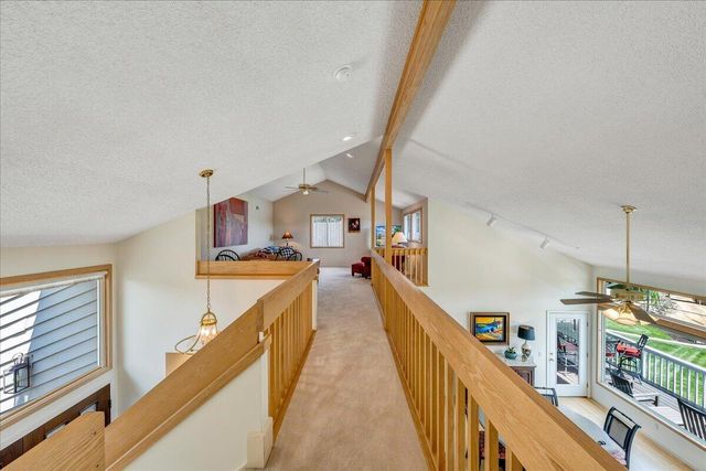 2810 Waters Edge DR, Penhook, VA 24137