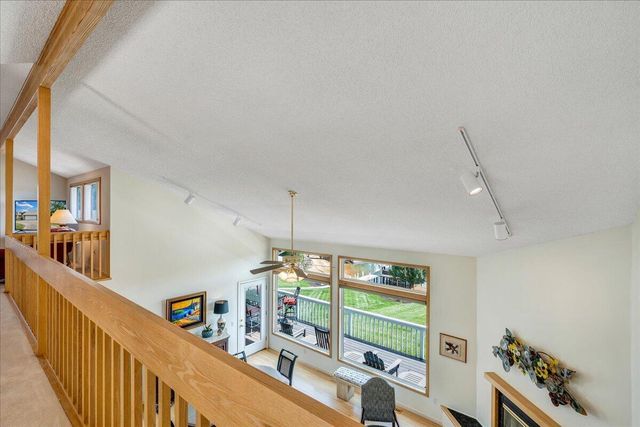 2810 Waters Edge DR, Penhook, VA 24137