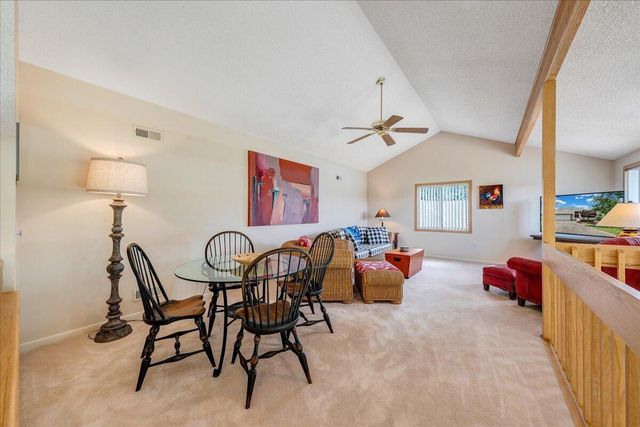 2810 Waters Edge DR, Penhook, VA 24137