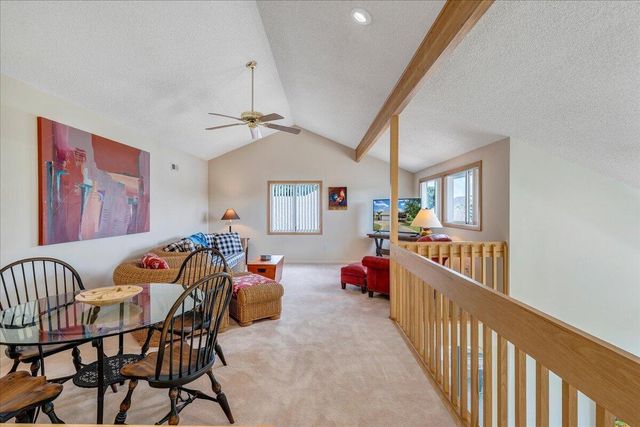 2810 Waters Edge DR, Penhook, VA 24137
