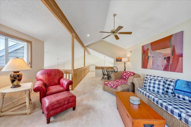 2810 Waters Edge DR, Penhook, VA 24137