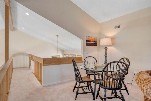 2810 Waters Edge DR, Penhook, VA 24137