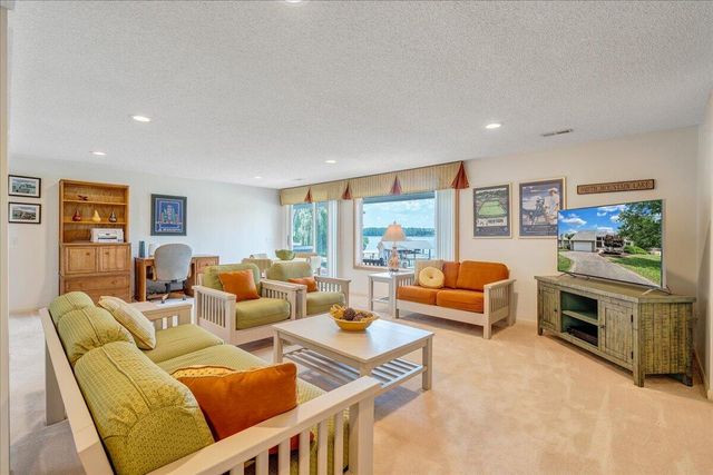 2810 Waters Edge DR, Penhook, VA 24137