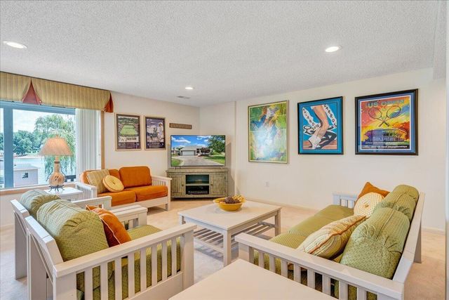2810 Waters Edge DR, Penhook, VA 24137