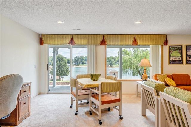 2810 Waters Edge DR, Penhook, VA 24137