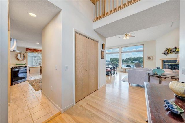 2810 Waters Edge DR, Penhook, VA 24137