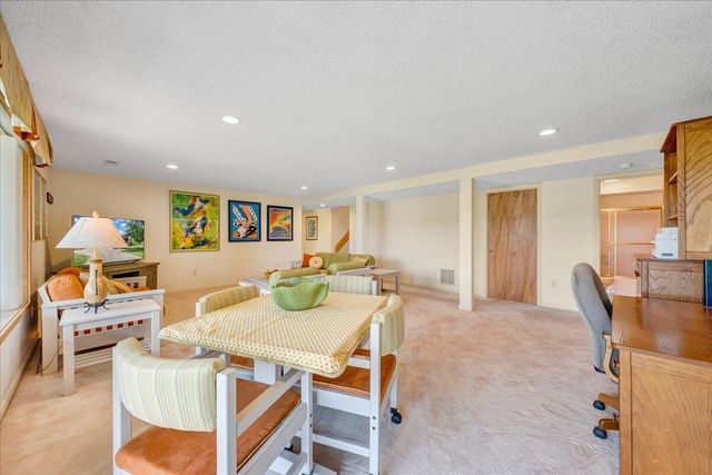 2810 Waters Edge DR, Penhook, VA 24137