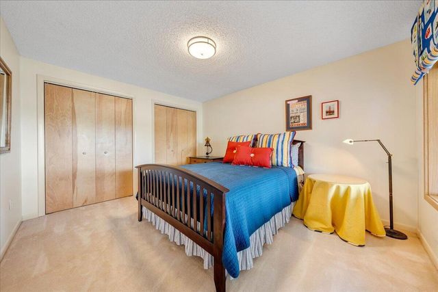 2810 Waters Edge DR, Penhook, VA 24137