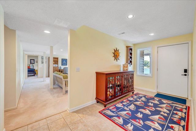 2810 Waters Edge DR, Penhook, VA 24137
