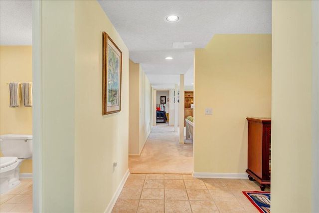 2810 Waters Edge DR, Penhook, VA 24137