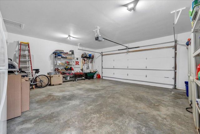 2810 Waters Edge DR, Penhook, VA 24137