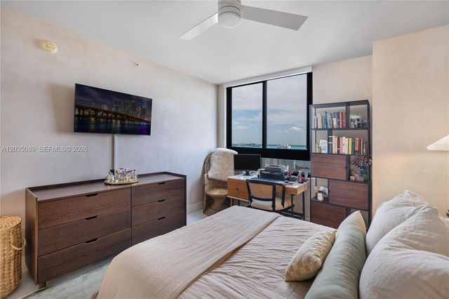 1330 West Ave 3001, Miami Beach, FL 33139