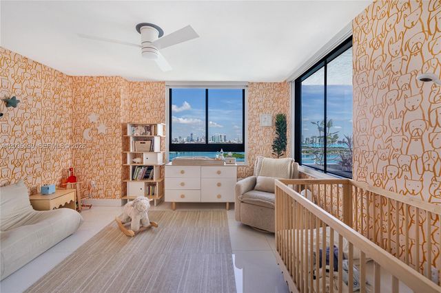 1330 West Ave 3001, Miami Beach, FL 33139