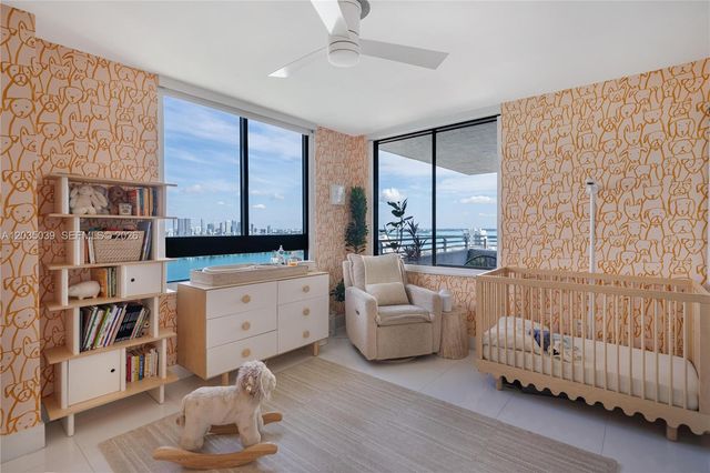 1330 West Ave 3001, Miami Beach, FL 33139