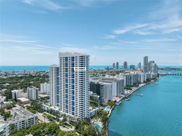 1330 West Ave 3001, Miami Beach, FL 33139