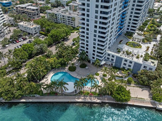 1330 West Ave 3001, Miami Beach, FL 33139