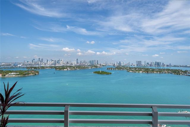 1330 West Ave 3001, Miami Beach, FL 33139