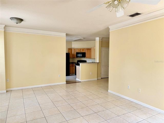 10538 VILLA VIEW CIRCLE 10538, Tampa, FL 33647