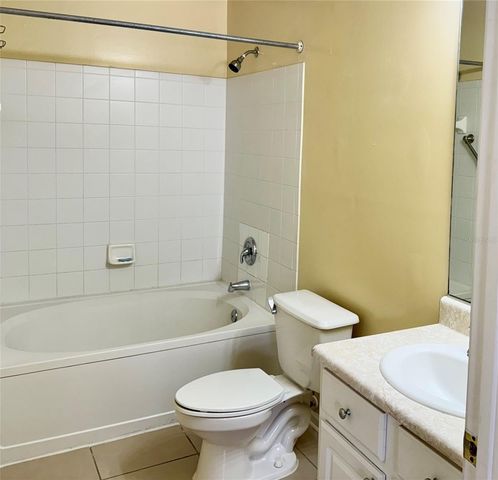 10538 VILLA VIEW CIRCLE 10538, Tampa, FL 33647