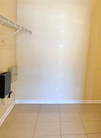 10538 VILLA VIEW CIRCLE 10538, Tampa, FL 33647