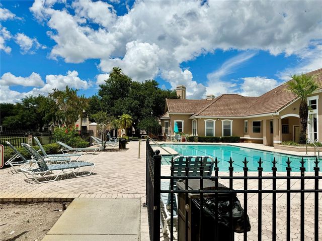 10538 VILLA VIEW CIRCLE 10538, Tampa, FL 33647