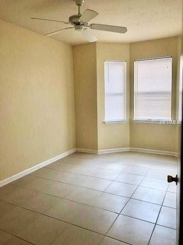 10538 VILLA VIEW CIRCLE 10538, Tampa, FL 33647