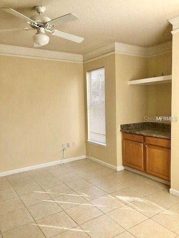 10538 VILLA VIEW CIRCLE 10538, Tampa, FL 33647