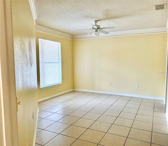 10538 VILLA VIEW CIRCLE 10538, Tampa, FL 33647