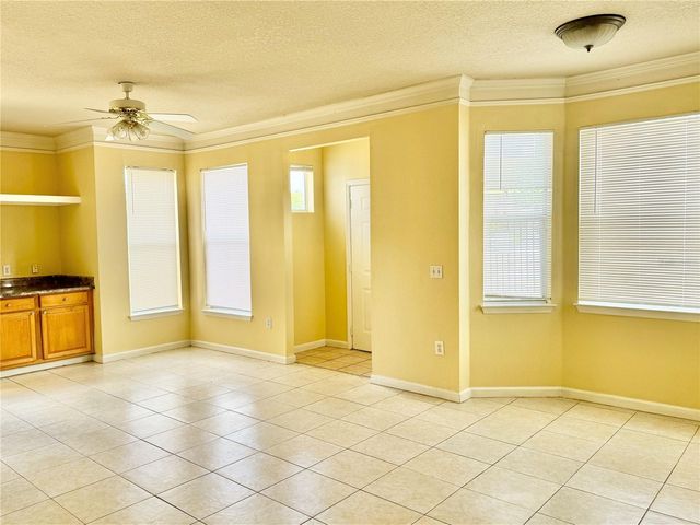 10538 VILLA VIEW CIRCLE 10538, Tampa, FL 33647