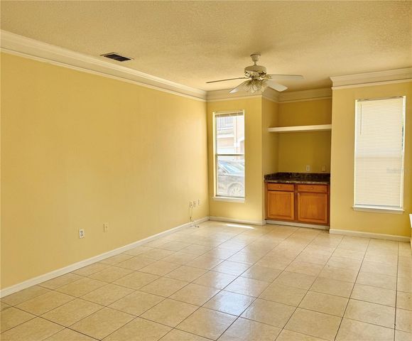 10538 VILLA VIEW CIRCLE 10538, Tampa, FL 33647