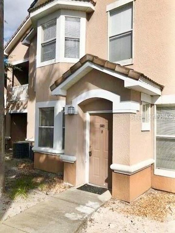 10538 VILLA VIEW CIRCLE 10538, Tampa, FL 33647