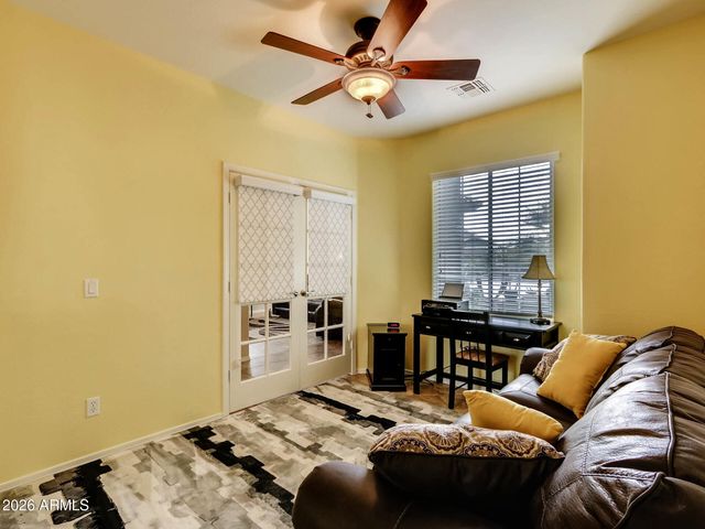 22062 E CALLE DE FLORES --, Queen Creek, AZ 85142