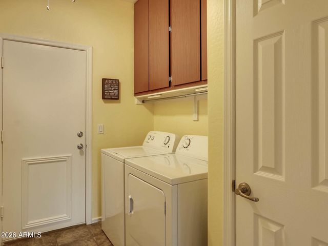 22062 E CALLE DE FLORES --, Queen Creek, AZ 85142
