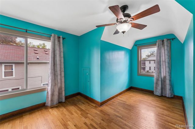 317 E Grand River Avenue, Fowlerville, MI 48836