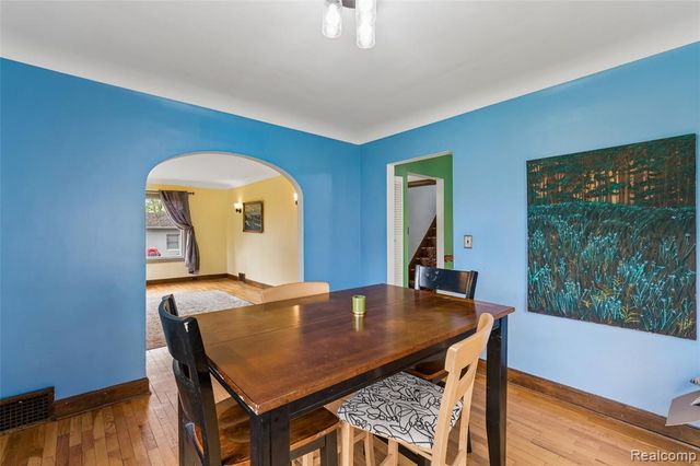 317 E Grand River Avenue, Fowlerville, MI 48836