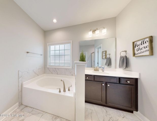 332 Oleander Drive, Greenville, NC 27858