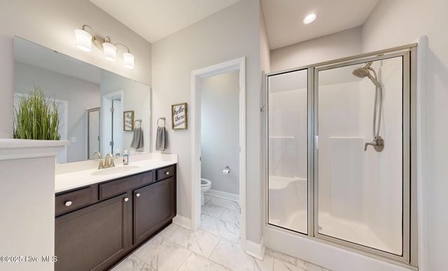 332 Oleander Drive, Greenville, NC 27858